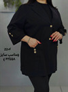 محصولات تک سایز 
