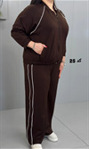 محصولات تک سایز 