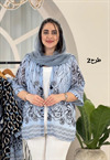کت و تاپ کد 3192