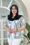 کت و تاپ کد 3192