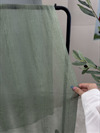شال میله ای کد 7089