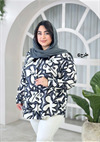 شومیز  ترنم کد 3177