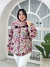شومیز  ترنم کد 3177