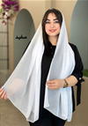 شال میله ای اسپرت کد 7090