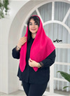 روسری اسلپ کد 7037