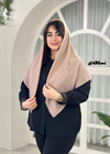 روسری اسلپ کد 7037