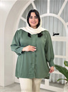 تونیک خرجکار کد 3254