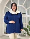 تونیک خرجکار کد 3254