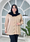 تونیک خرجکار کد 3254