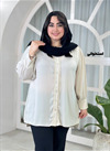 تونیک خرجکار کد 3254
