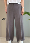 شلوار ملانژبگ کد 2180