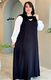 سارفون سگک دار کد 8071