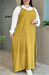 سارفون سگک دار کد 8071