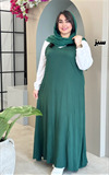 سارفون سگک دار کد 8071