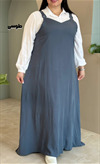 سارفون سگک دار کد 8071