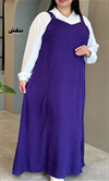 سارفون سگک دار کد 8071