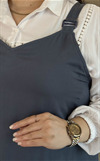 سارفون سگک دار کد 8071