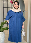 کفتان دویقه کد 1463