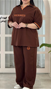 ست هرمس کد 4126