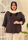 شومیز کد 1416