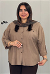 شومیز کد 1416