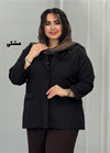 کت بزیاق گرم بالا کد 1485
