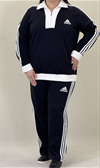 دورس و شلوار adidas کد 4180