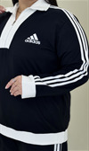 دورس و شلوار adidas کد 4180