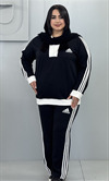 دورس و شلوار adidas کد 4180