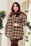 شکت چهارخونه کد 1476