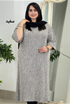 کفتان بافت کد 8084