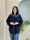 شکت بافت تلما کد 1523