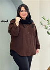 شکت بافت تلما کد 1523