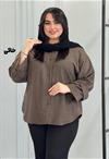 شکت بافت تلما کد 1523