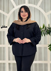 شکت بافت تلما کد 1523