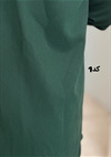 زدگی 10 درصد