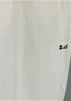 زدگی 10 درصد