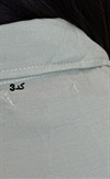 زدگی 10 درصد