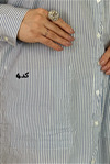 زدگی 10 درصد
