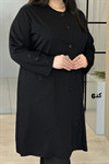 زدگی 10 درصد