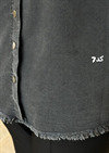 زدگی 10 درصد