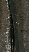 زدگی دار 50 درصد