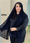 شال گیپور کد 7099