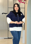 وست بافت ستاره کد 1558