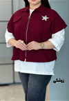 وست بافت ستاره کد 1558