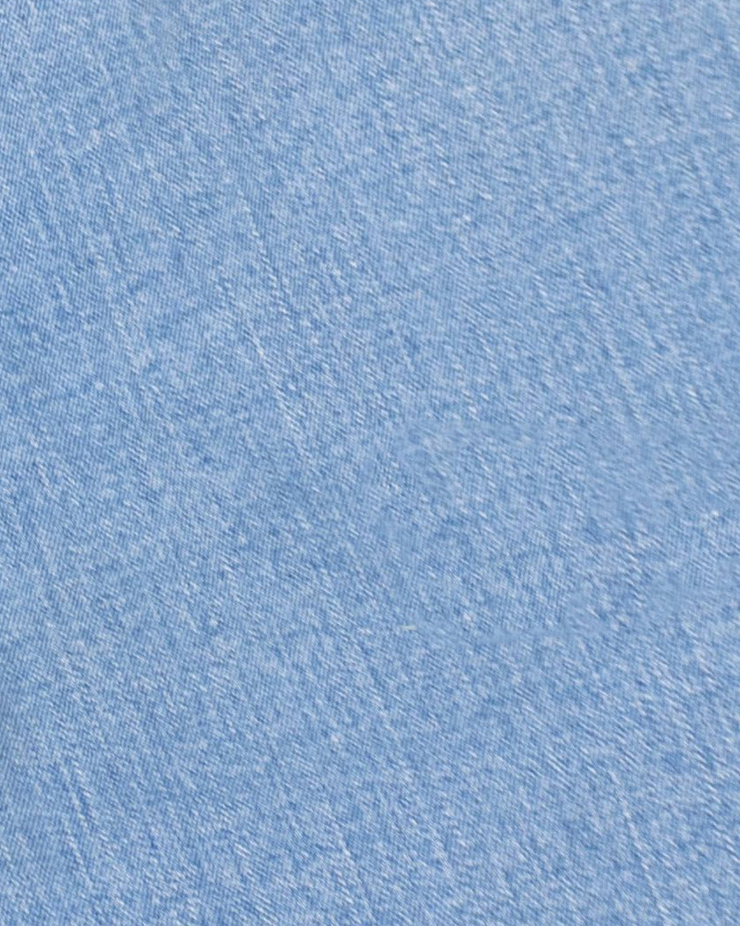 آبی روشن